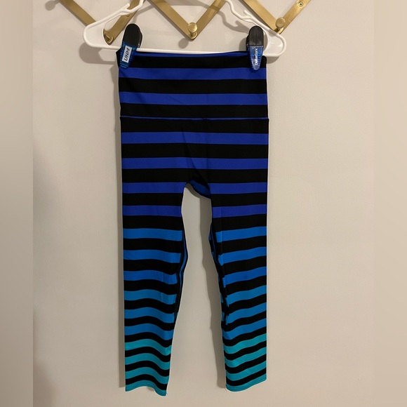 K Deer women’s leggings - Picture 1 of 2